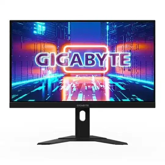 (image for) Gigabyte 27\" 4K UHD 160Hz FreeSync Premium Pro HDR IPS Gaming Monitor